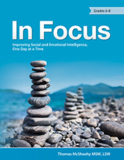 In Focus 在重点介绍