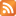 订阅RSS - LA 10.2.2.c