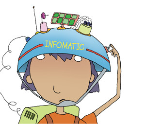 评估阅读和写作