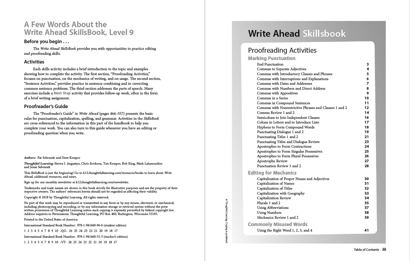 写下前方技能级9 Page II