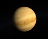 金星的图像